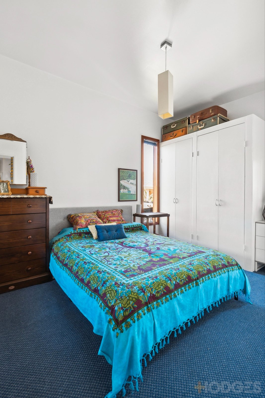 1 / 8 Hopgood Place Barwon Heads - Residential for sale
