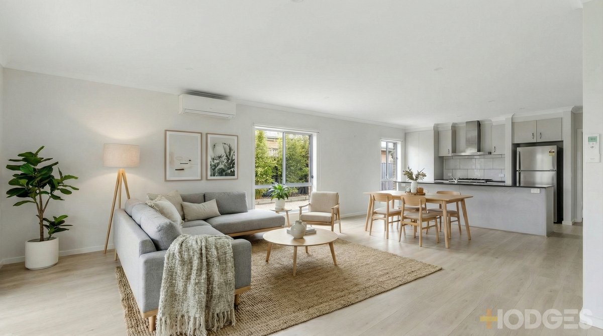 18 Janelle Way Ocean Grove - Residential for sale