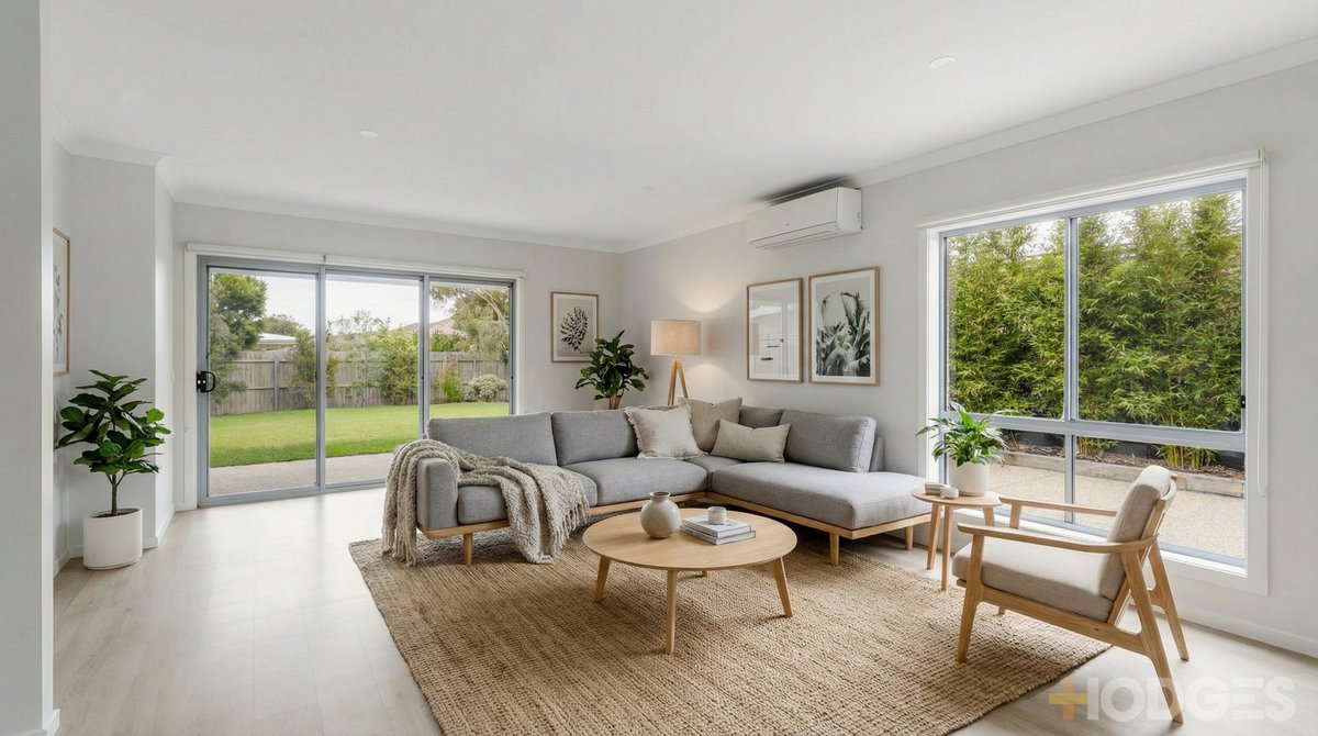 18 Janelle Way Ocean Grove - Residential for sale