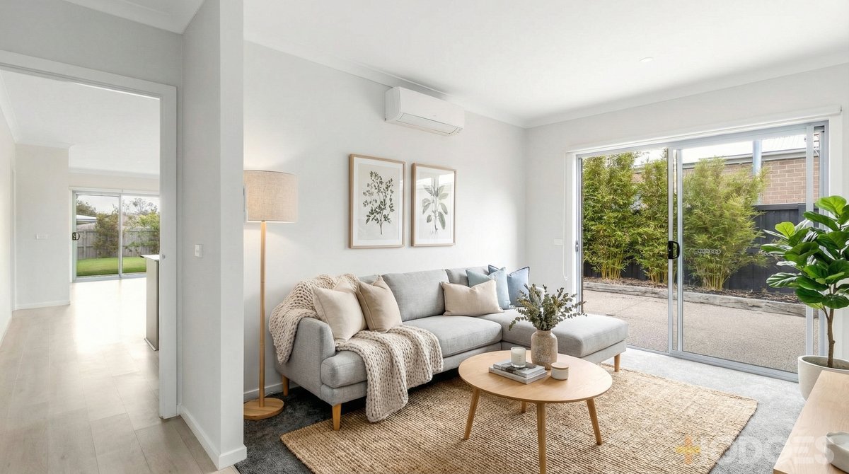 18 Janelle Way Ocean Grove - Residential for sale