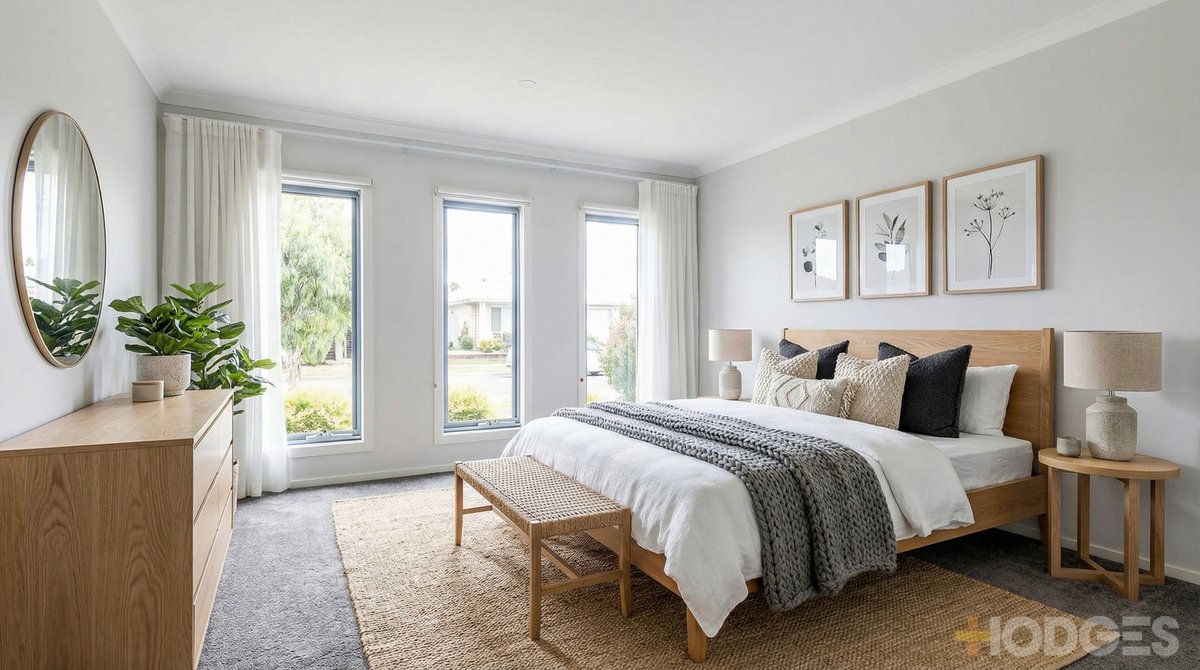 18 Janelle Way Ocean Grove - Residential for sale