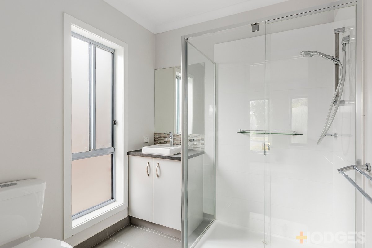 18 Janelle Way Ocean Grove - Residential for sale