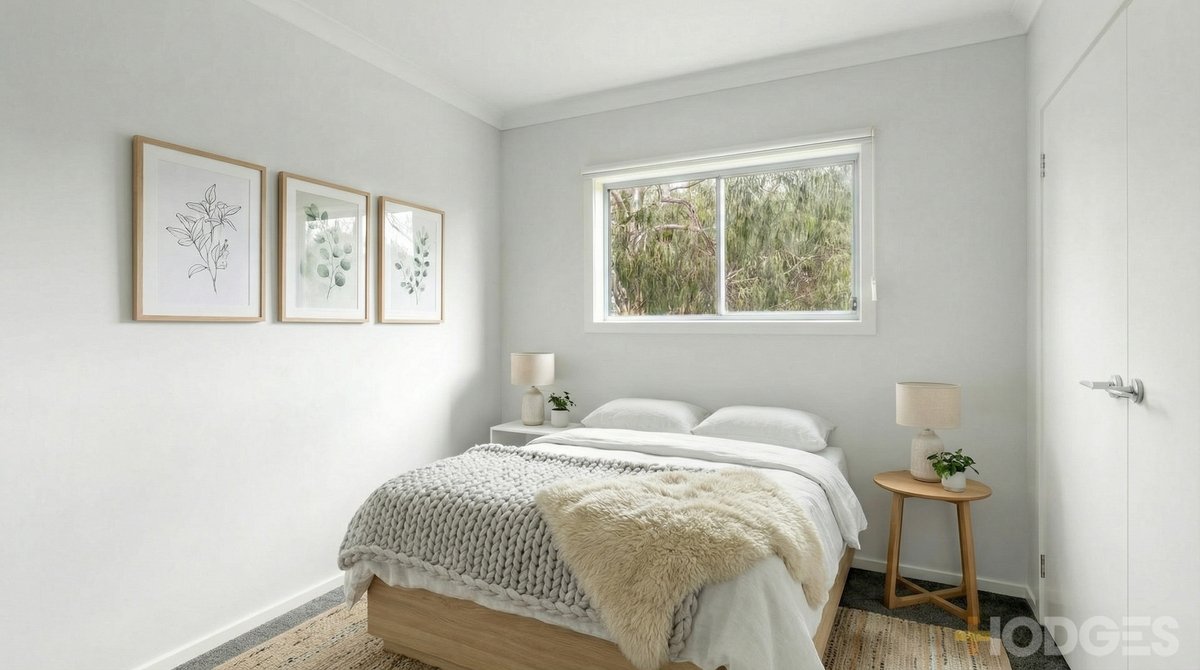 18 Janelle Way Ocean Grove - Residential for sale