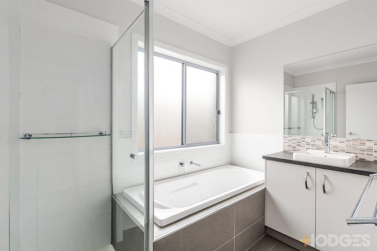 18 Janelle Way Ocean Grove - Residential for sale
