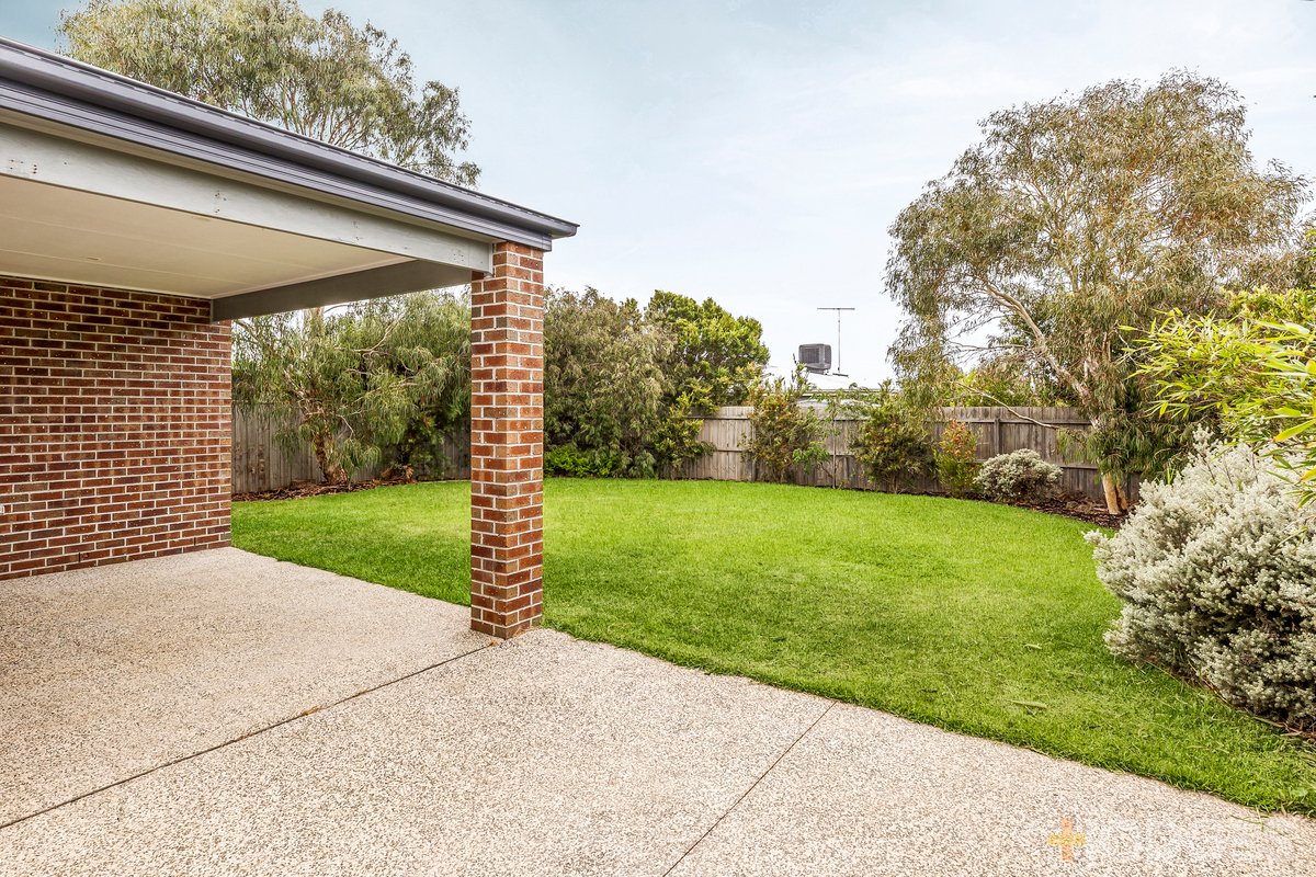 18 Janelle Way Ocean Grove - Residential for sale
