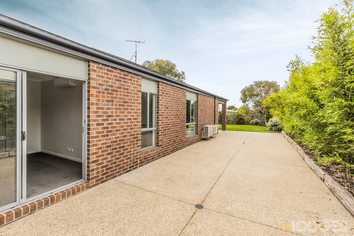 18 Janelle Way Ocean Grove - Residential for sale