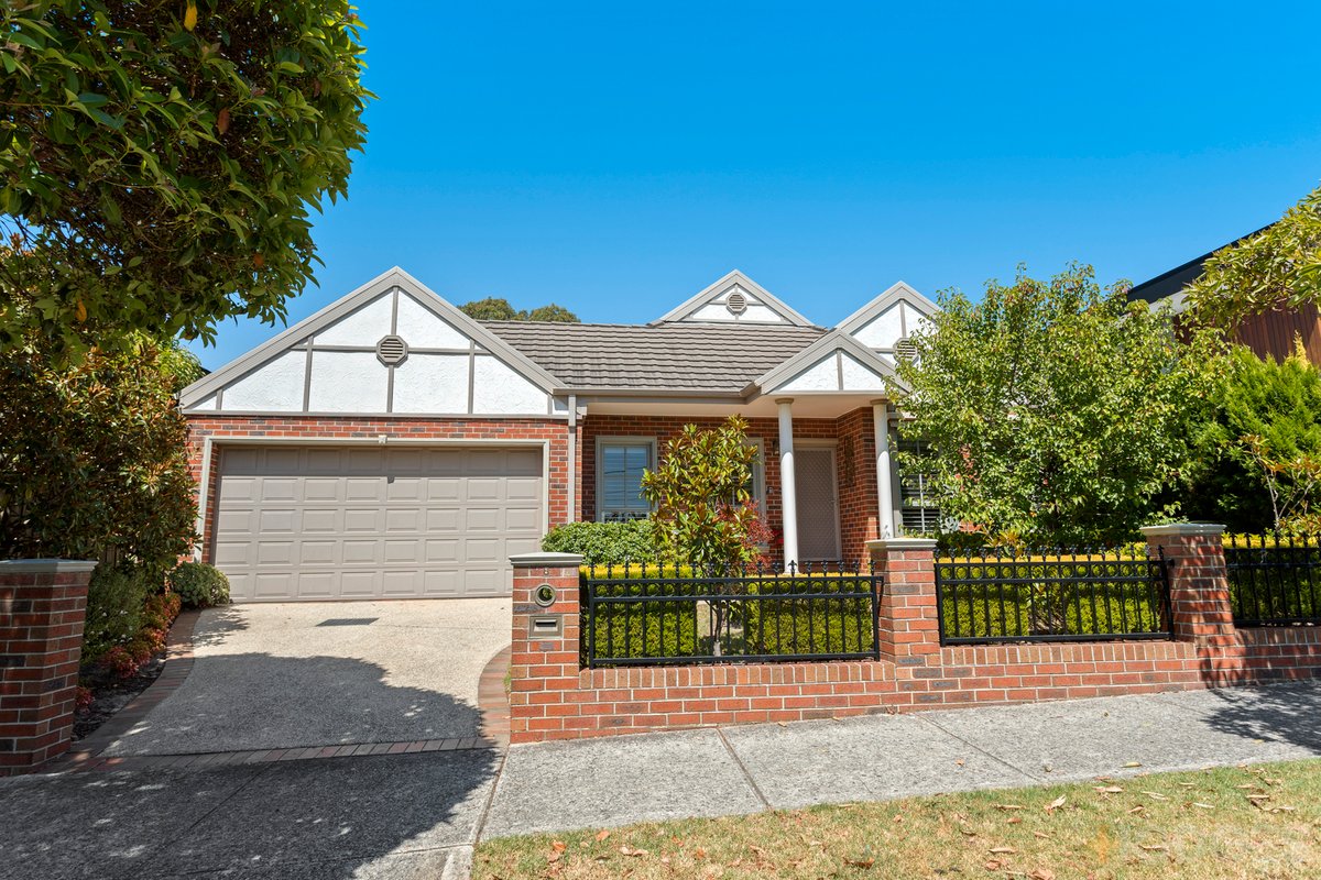 1 / 8 John Street Sandringham - Residential for sale