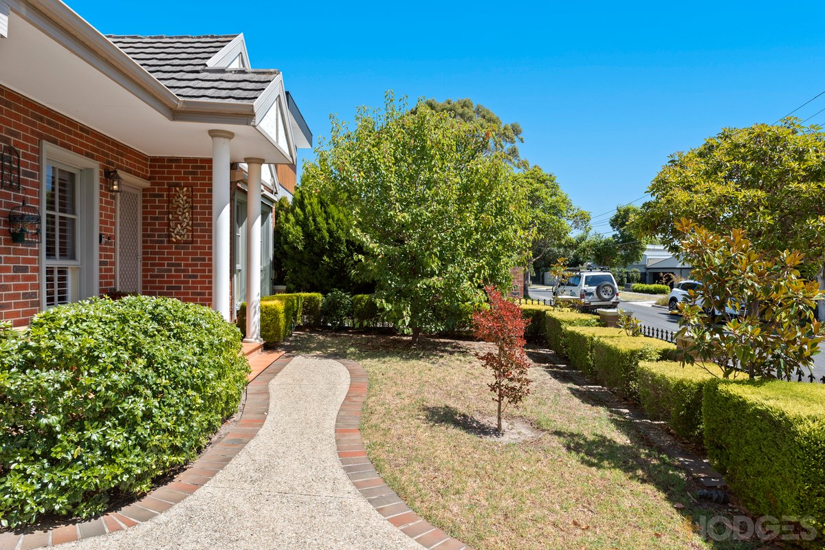 1 / 8 John Street Sandringham - Residential for sale