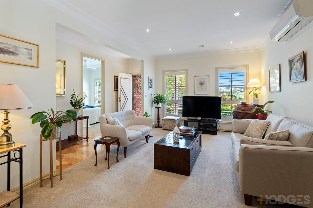 1 / 8 John Street Sandringham - Residential for sale