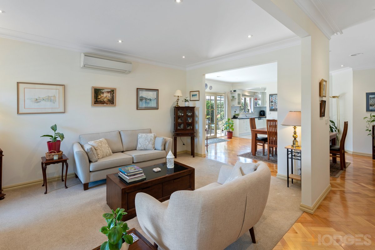 1 / 8 John Street Sandringham - Residential for sale