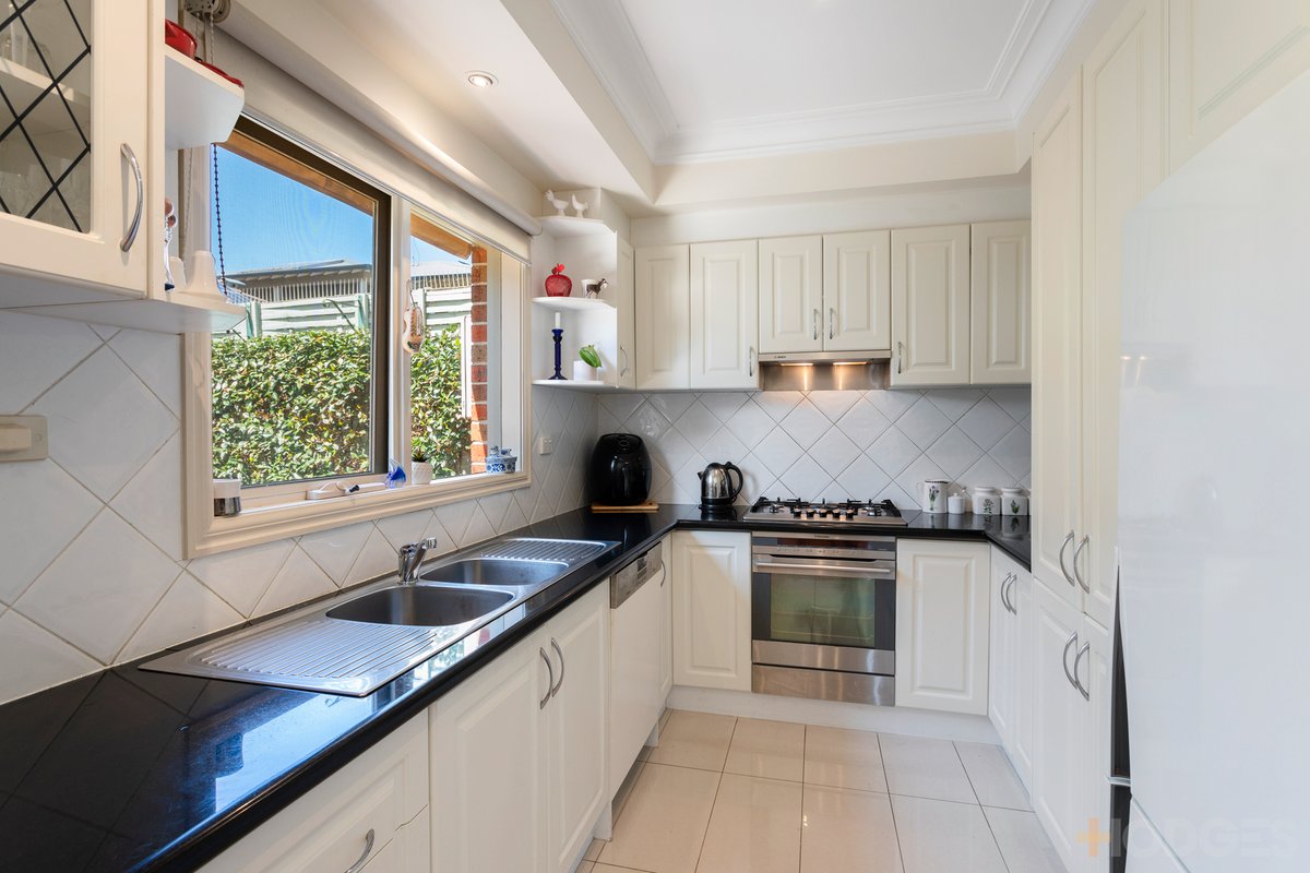 1 / 8 John Street Sandringham - Residential for sale