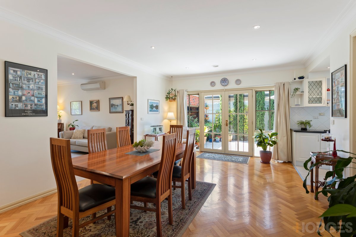 1 / 8 John Street Sandringham - Residential for sale