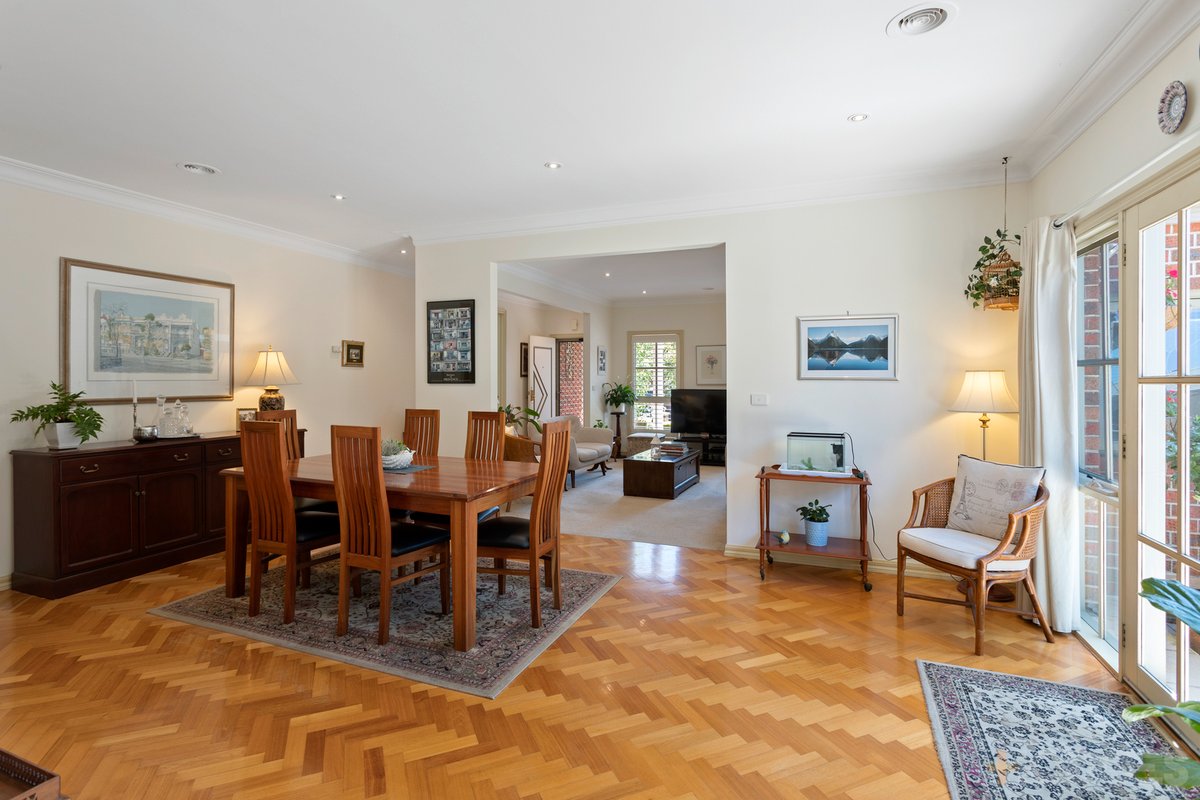 1 / 8 John Street Sandringham - Residential for sale