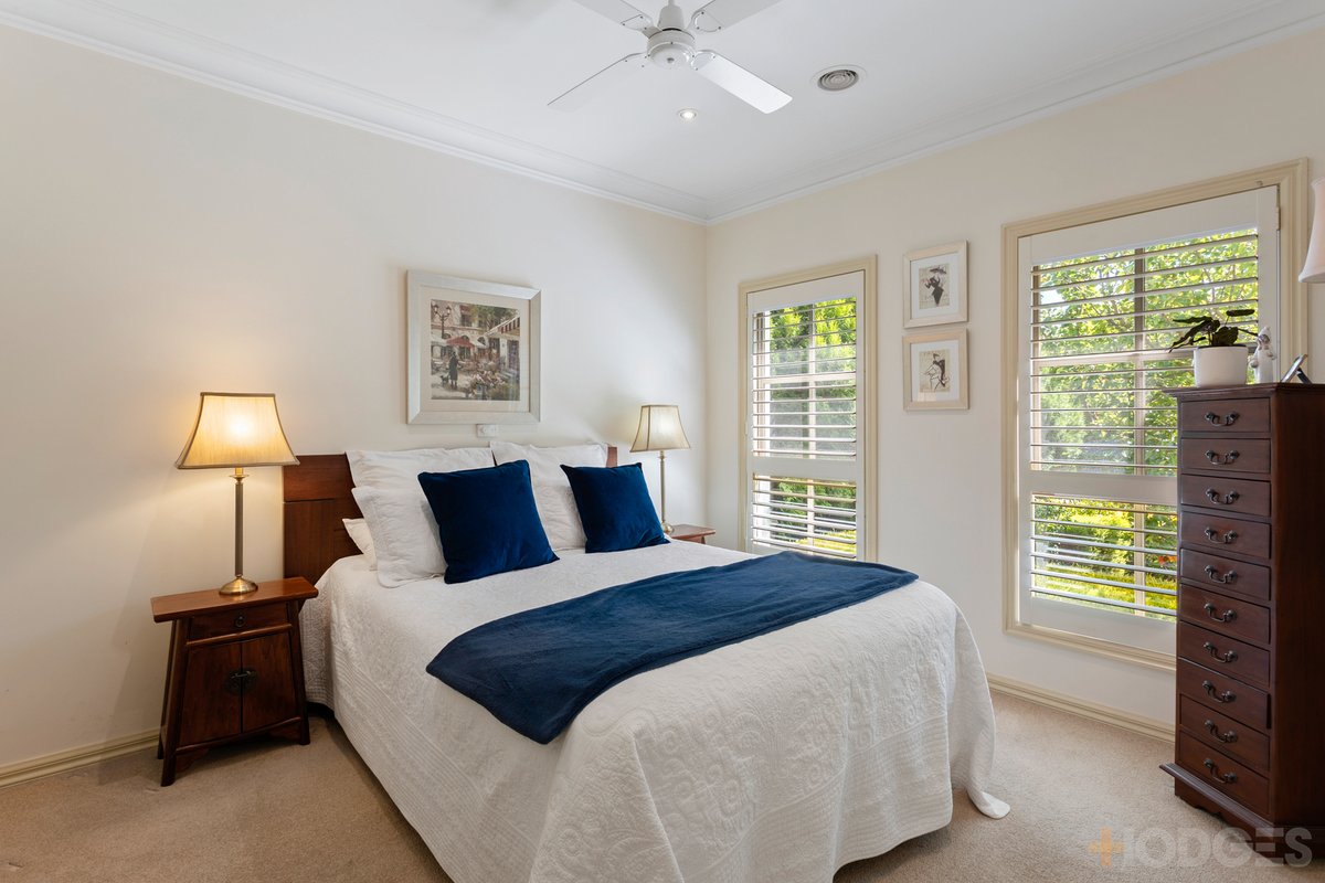 1 / 8 John Street Sandringham - Residential for sale
