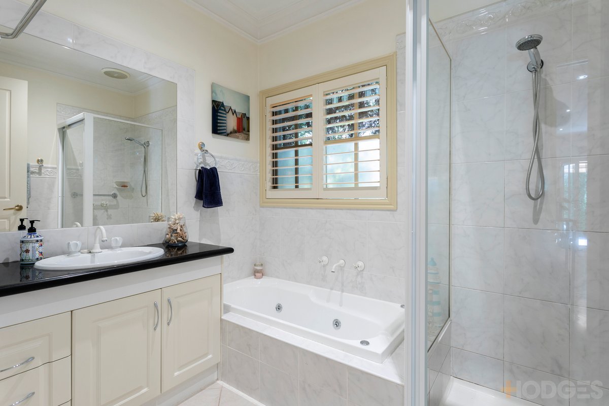 1 / 8 John Street Sandringham - Residential for sale
