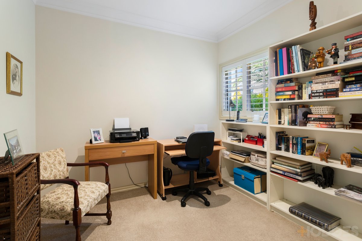 1 / 8 John Street Sandringham - Residential for sale