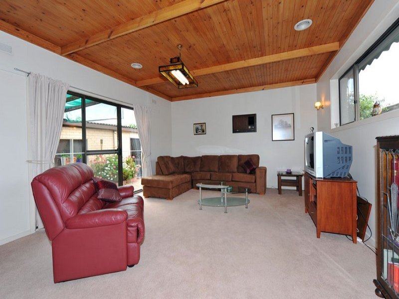 18 Kidman Street YARRAVILLE - Residential for sale