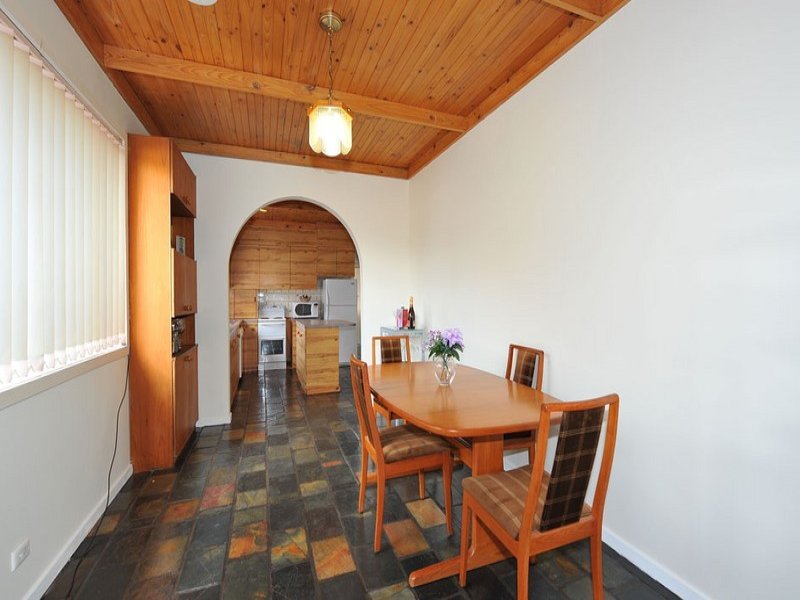 18 Kidman Street YARRAVILLE - Residential for sale
