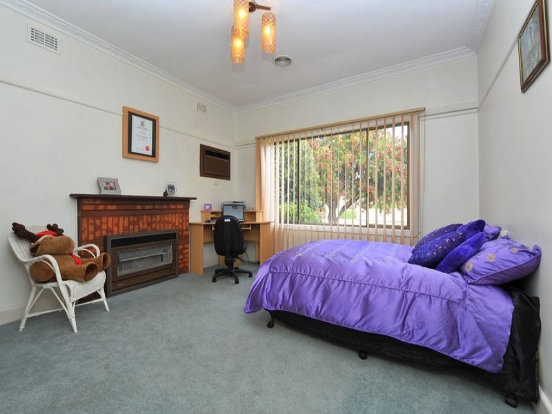 18 Kidman Street YARRAVILLE - Residential for sale