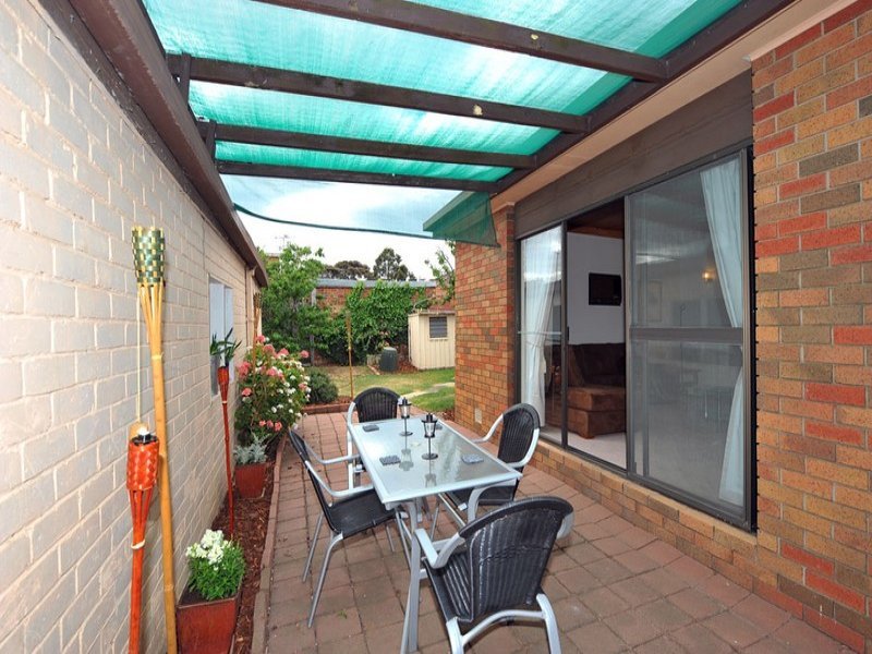 18 Kidman Street YARRAVILLE - Residential for sale