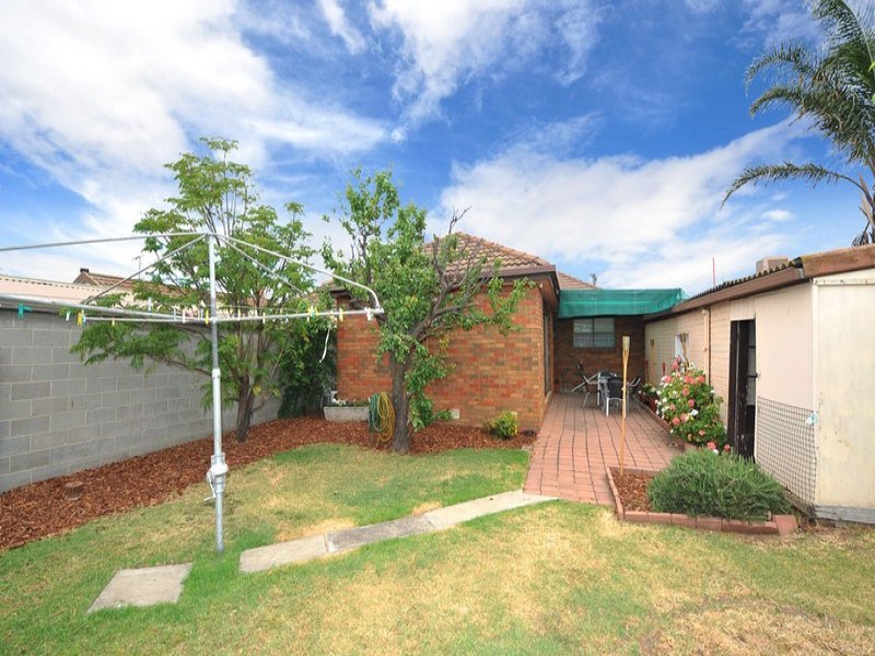 18 Kidman Street YARRAVILLE - Residential for sale