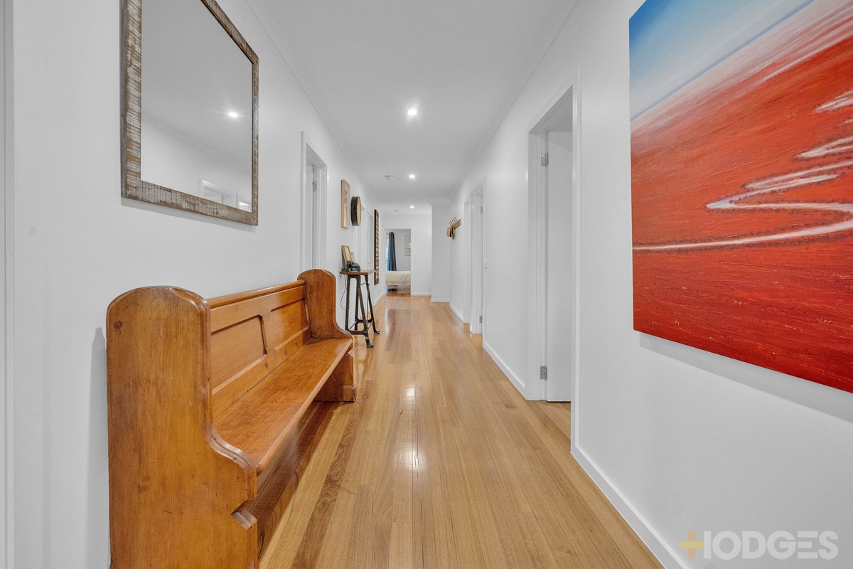 18 Lawson Parade Highett - Residential for sale