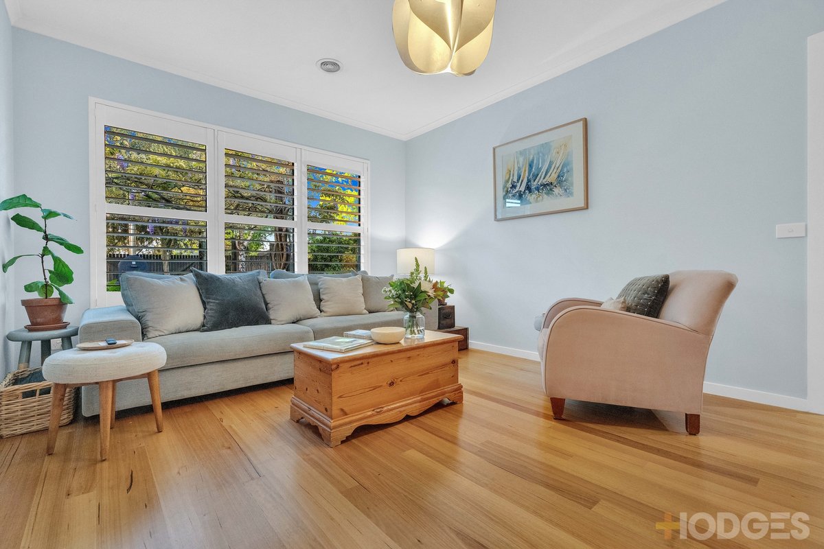18 Lawson Parade Highett - Residential for sale