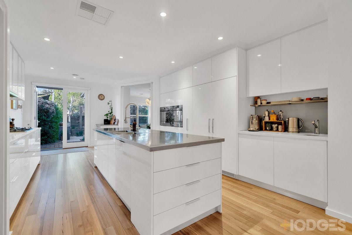 18 Lawson Parade Highett - Residential for sale