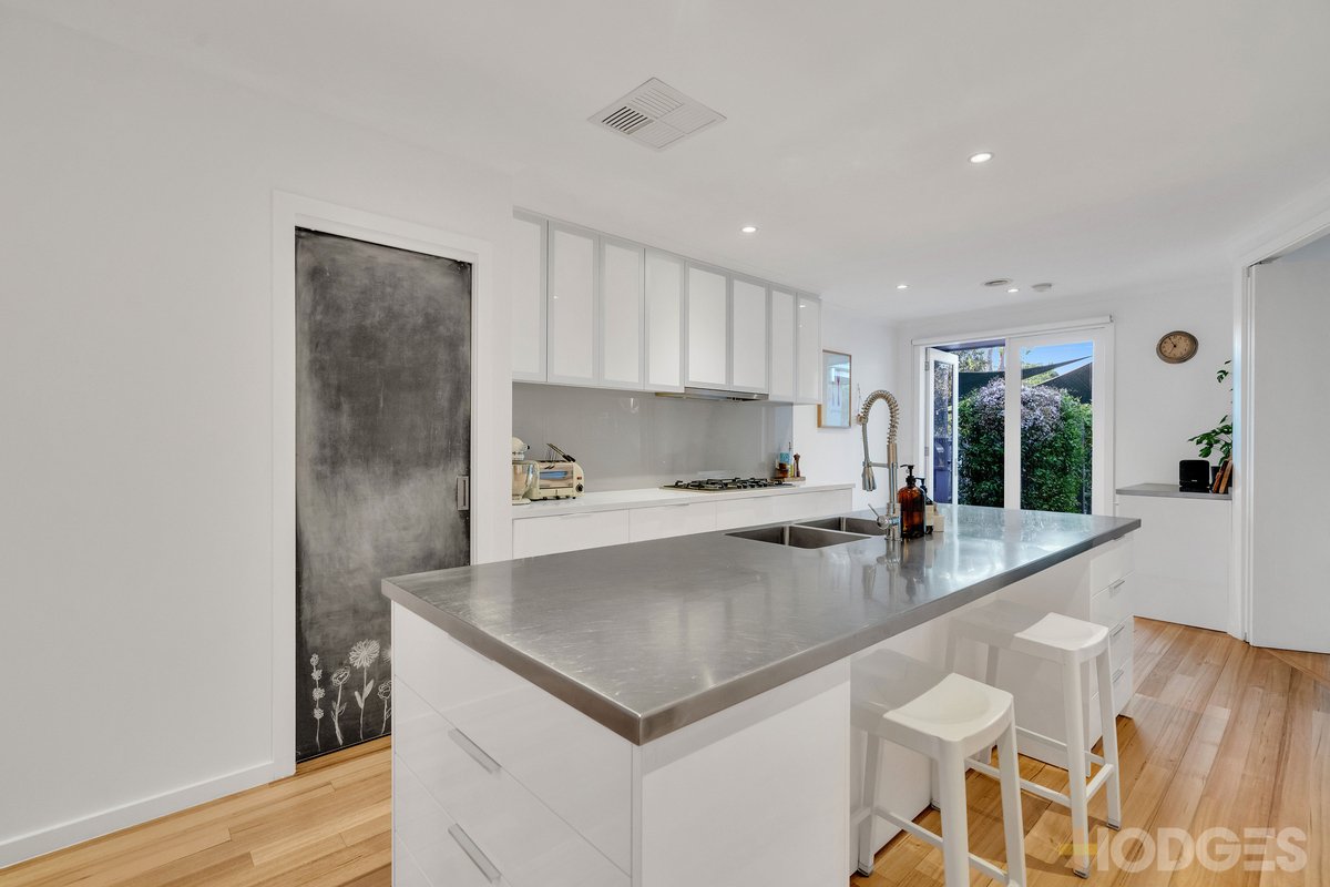 18 Lawson Parade Highett - Residential for sale