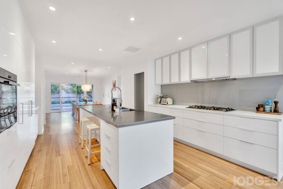 18 Lawson Parade Highett - Residential for sale