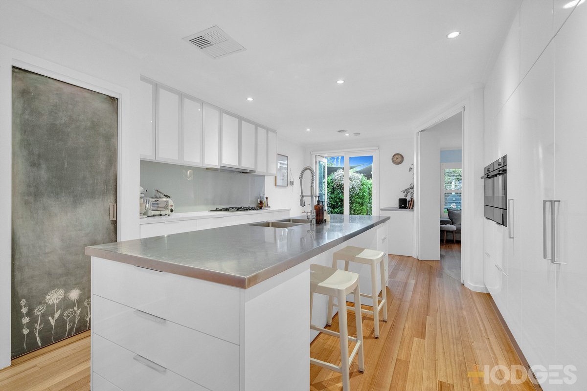 18 Lawson Parade Highett - Residential for sale
