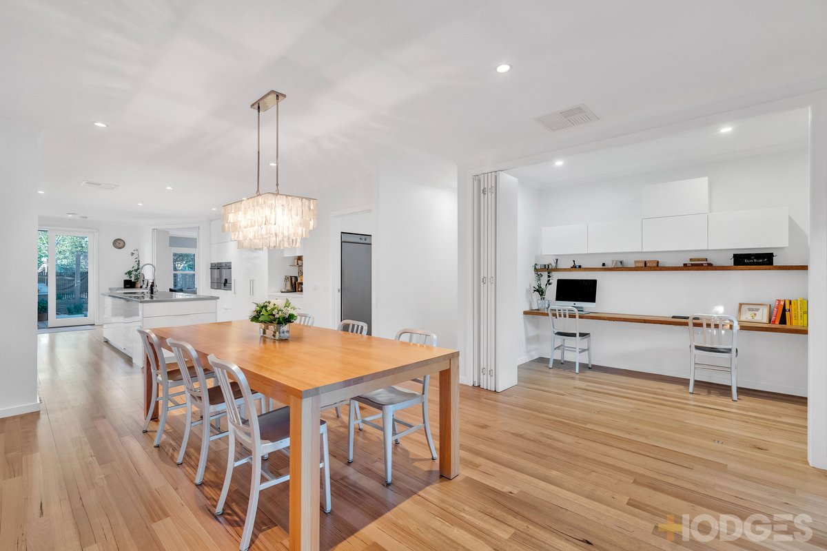 18 Lawson Parade Highett - Residential for sale