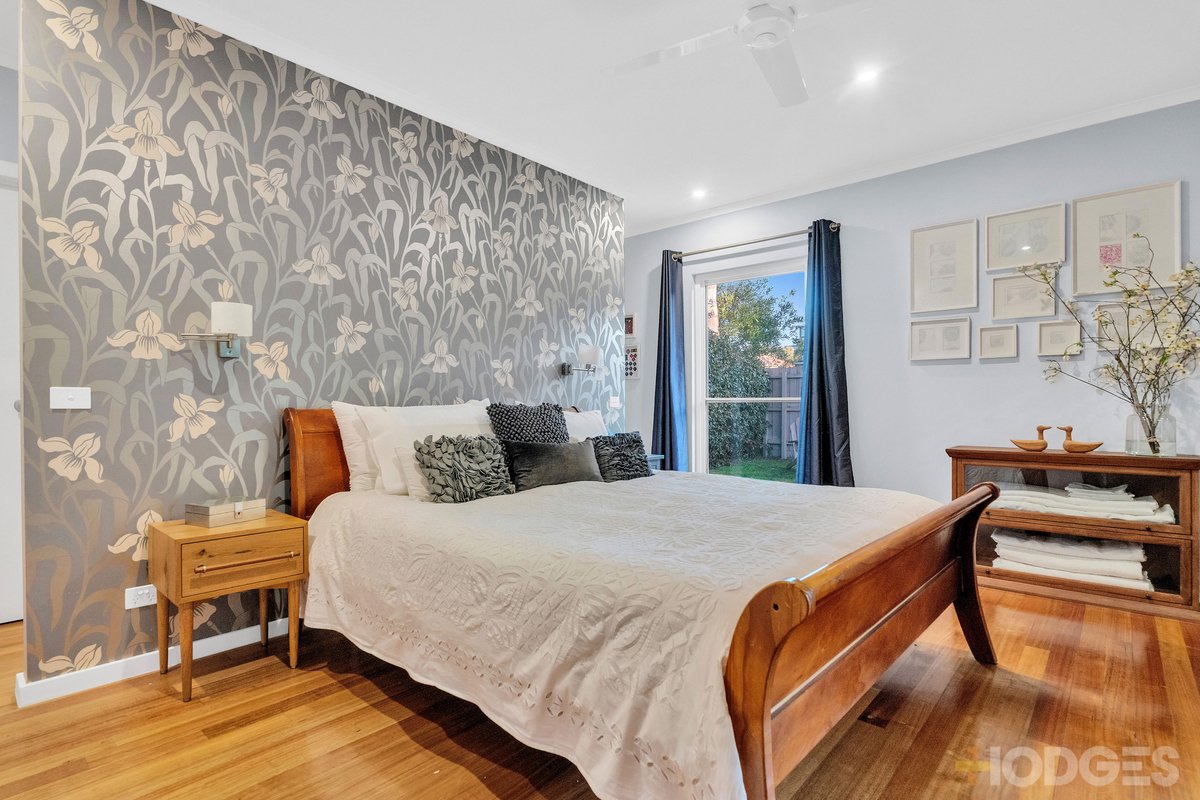 18 Lawson Parade Highett - Residential for sale