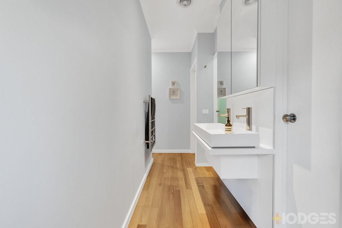 18 Lawson Parade Highett - Residential for sale