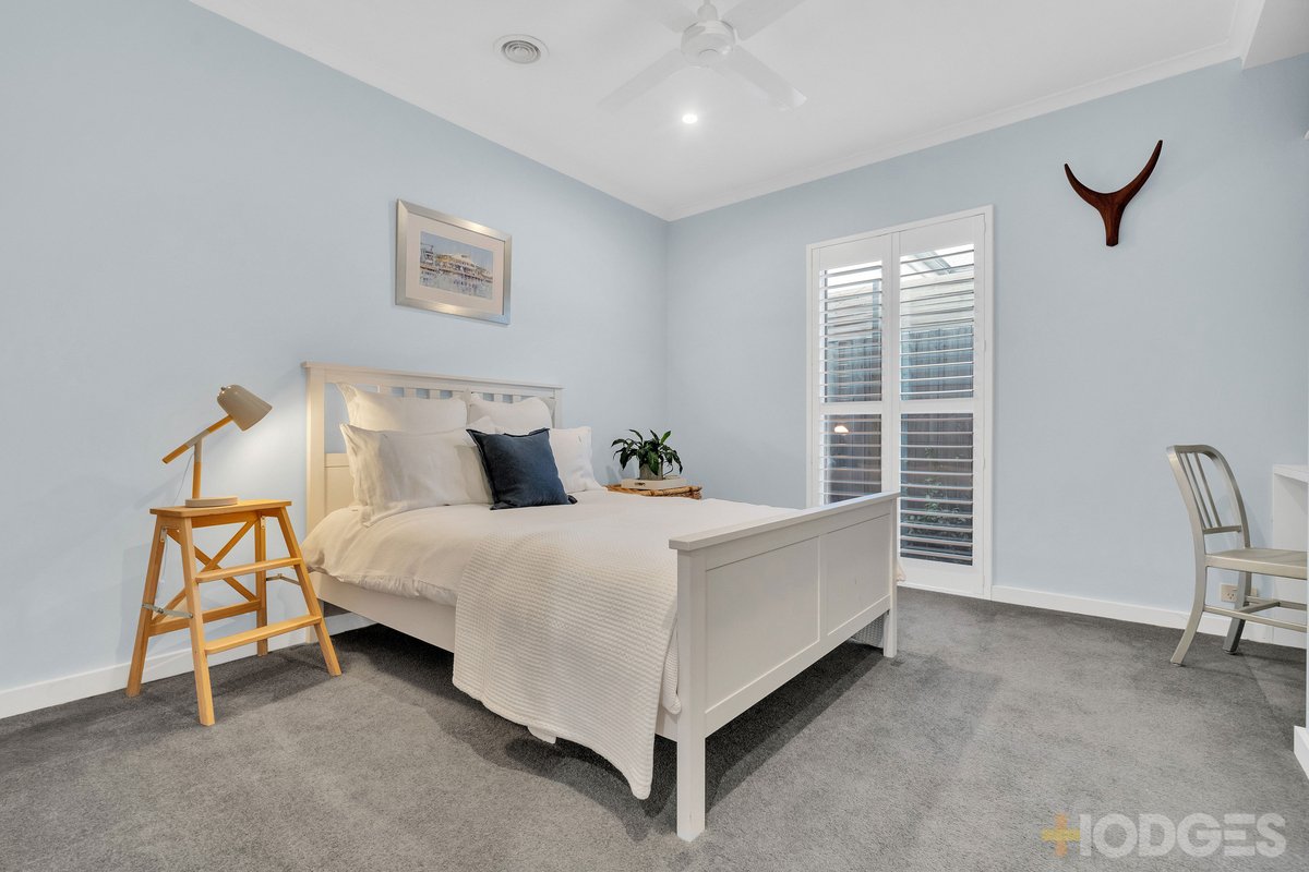 18 Lawson Parade Highett - Residential for sale
