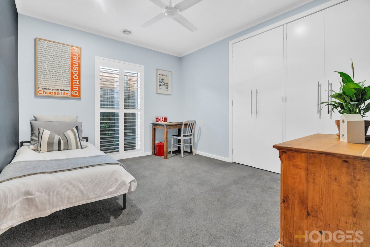 18 Lawson Parade Highett - Residential for sale