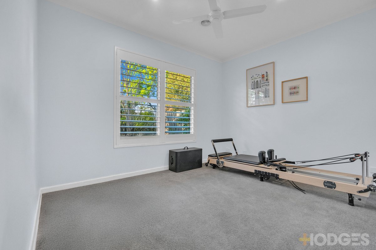 18 Lawson Parade Highett - Residential for sale