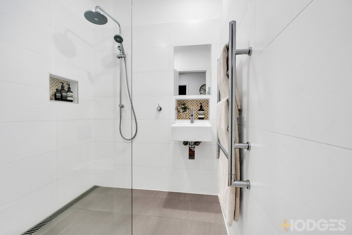 18 Lawson Parade Highett - Residential for sale