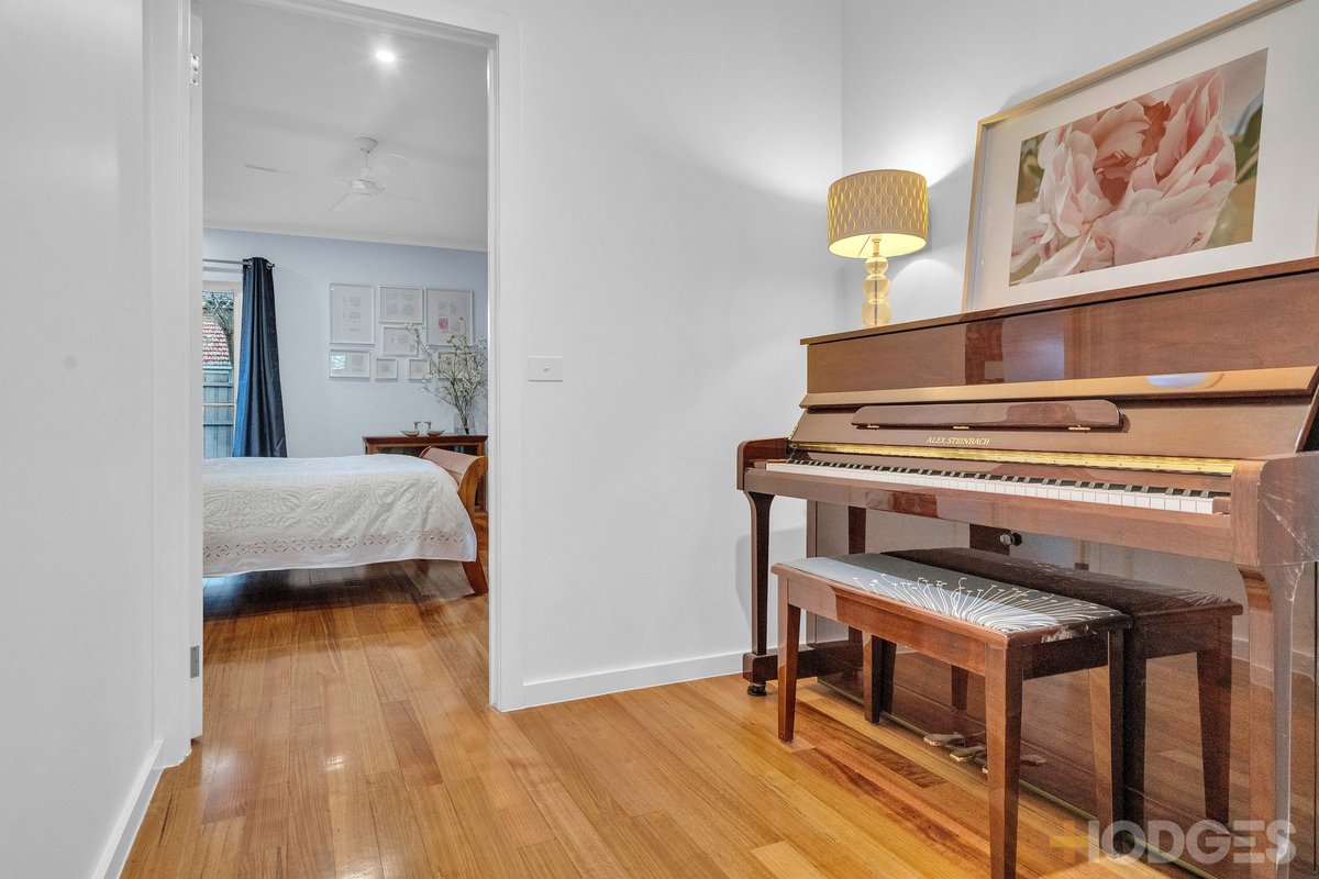 18 Lawson Parade Highett - Residential for sale