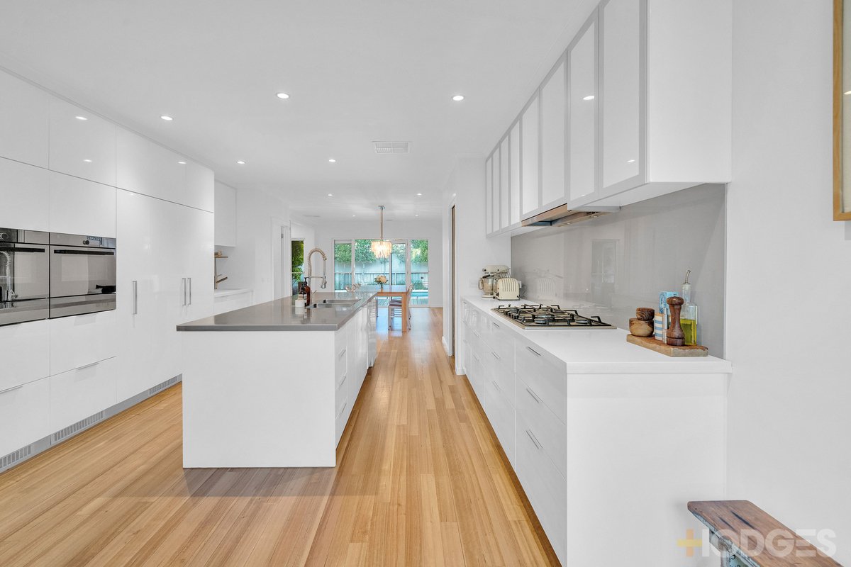18 Lawson Parade Highett - Residential for sale