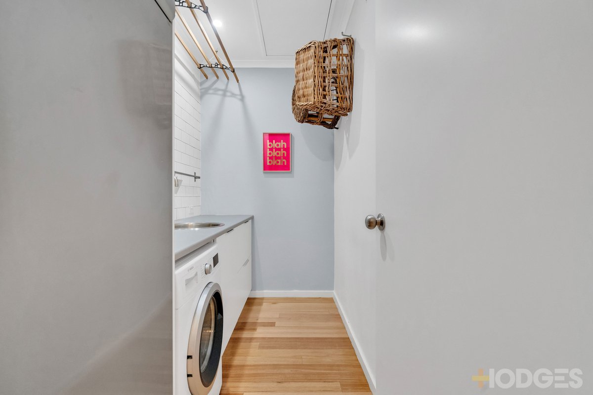 18 Lawson Parade Highett - Residential for sale