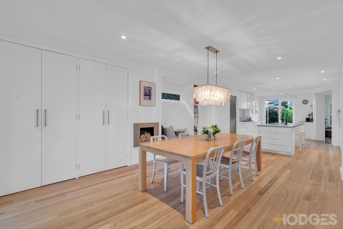 18 Lawson Parade Highett - Residential for sale
