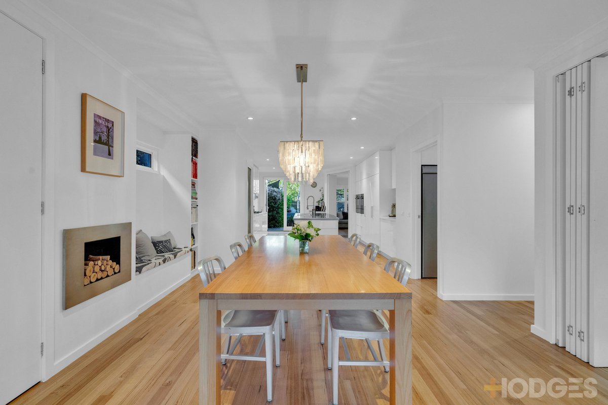 18 Lawson Parade Highett - Residential for sale