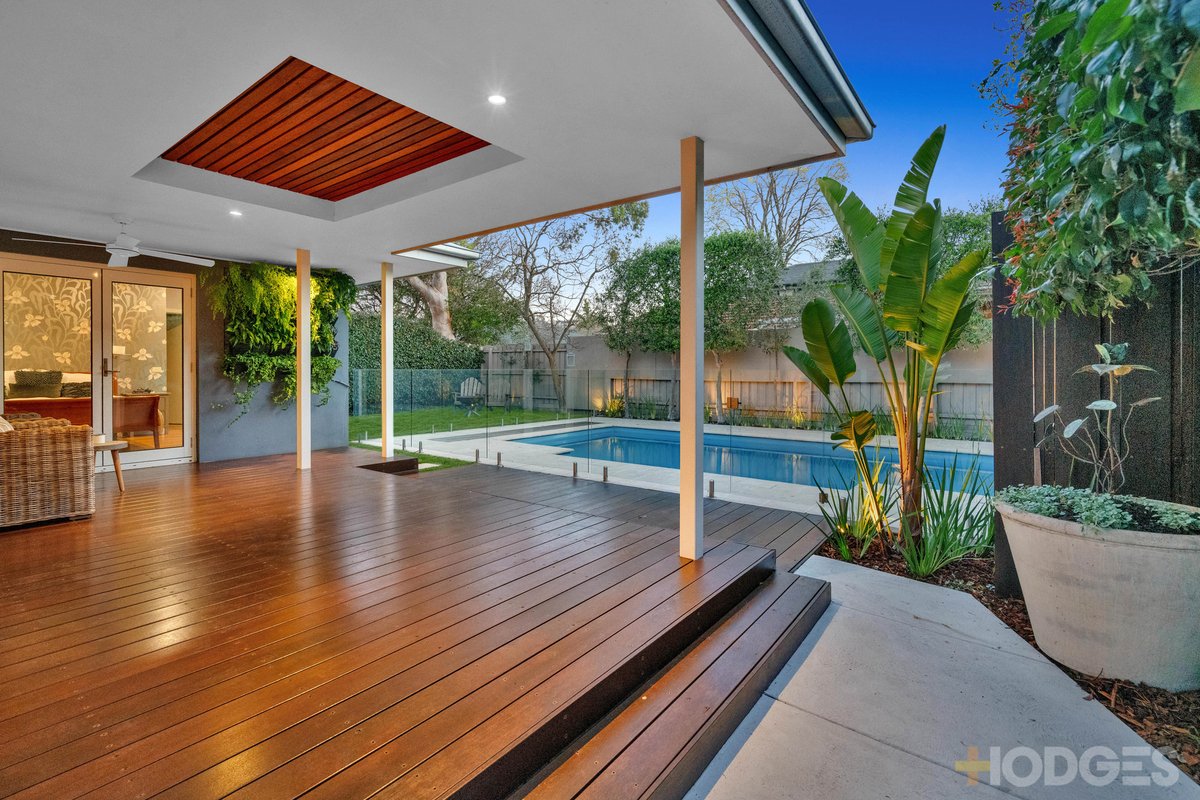 18 Lawson Parade Highett - Residential for sale