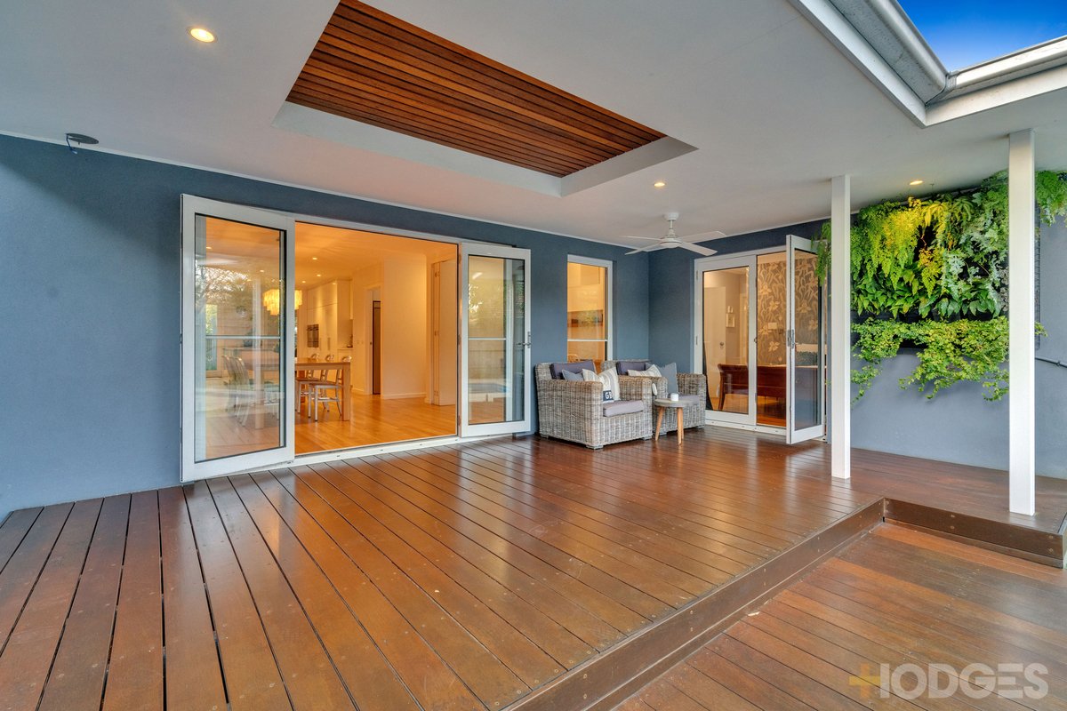 18 Lawson Parade Highett - Residential for sale