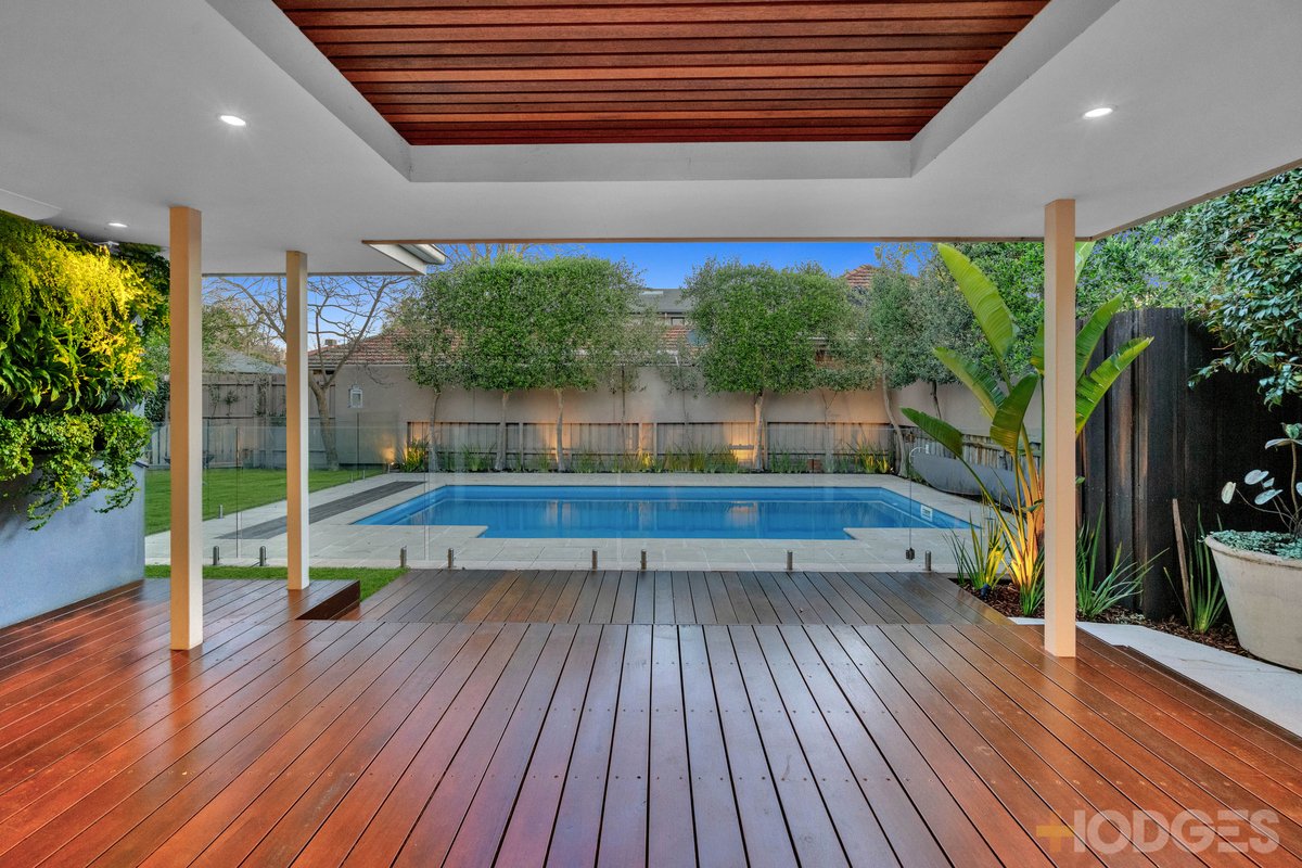 18 Lawson Parade Highett - Residential for sale