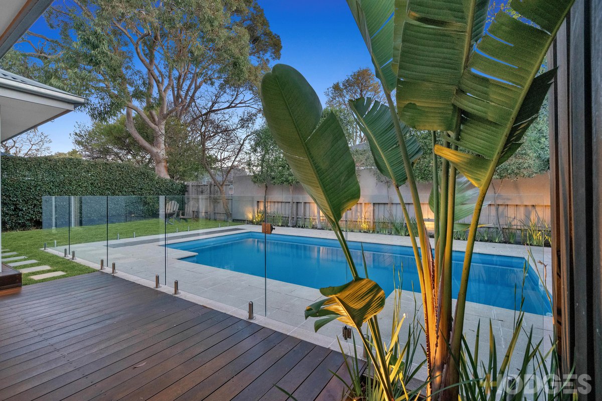 18 Lawson Parade Highett - Residential for sale