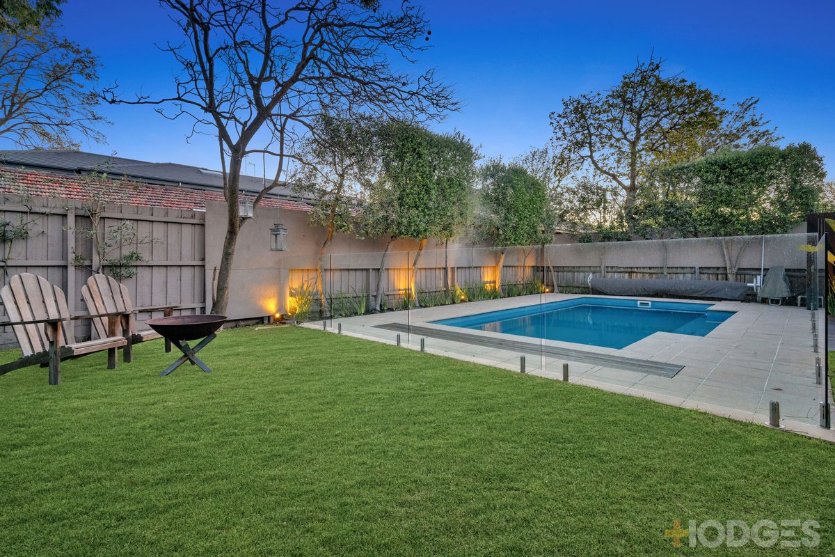 18 Lawson Parade Highett - Residential for sale