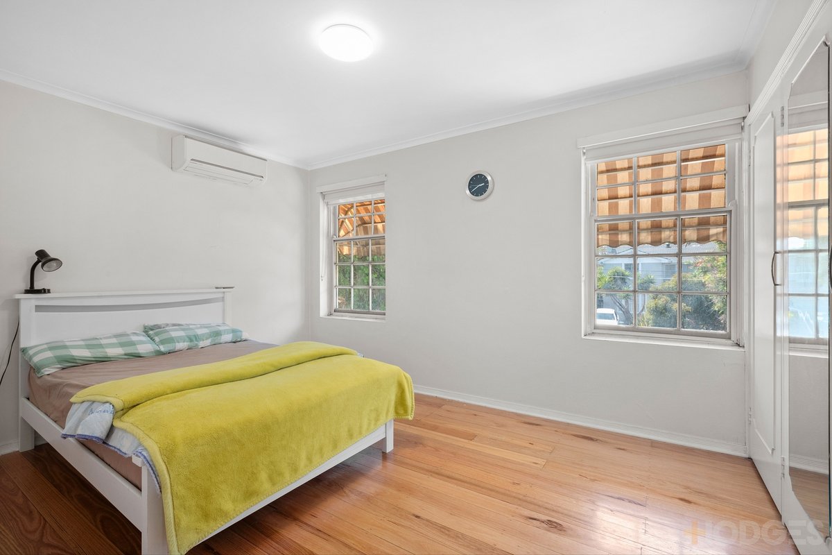 1 / 8 Lilian Court Beaumaris - Residential for sale