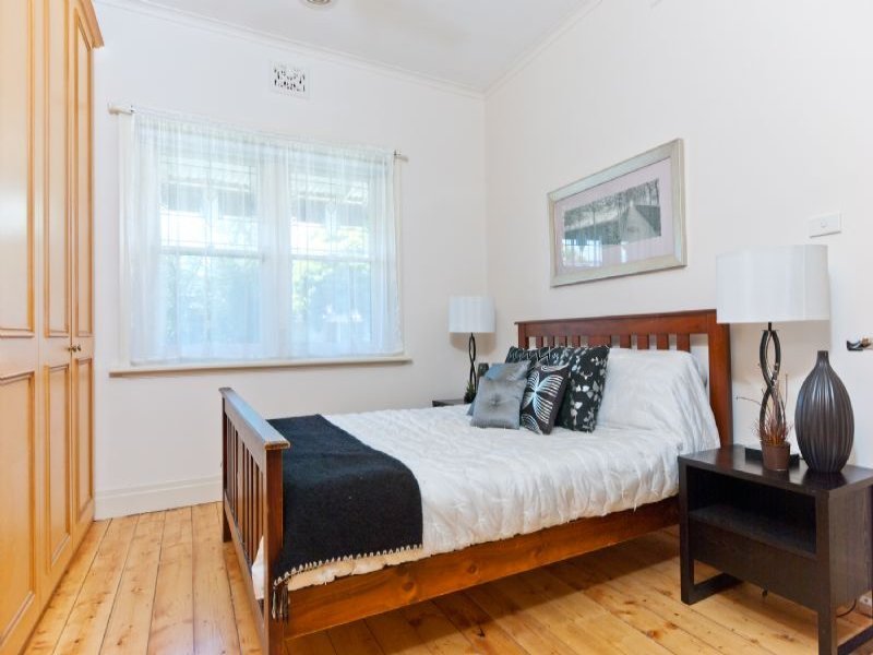 18 Loch Street YARRAVILLE - Residential for sale